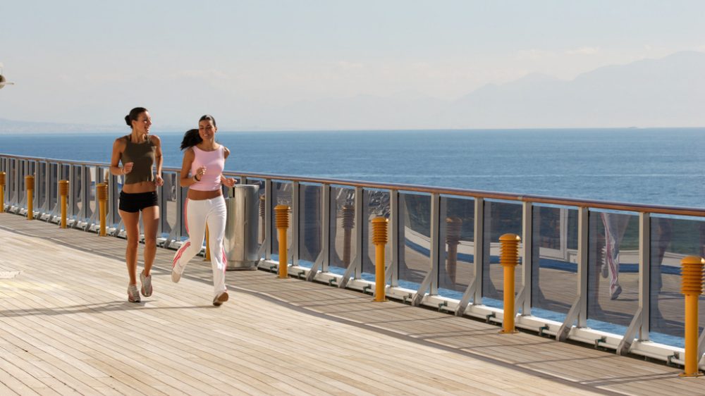 Celestyal Cruises Celestyal Experience Jogging Track.jpg